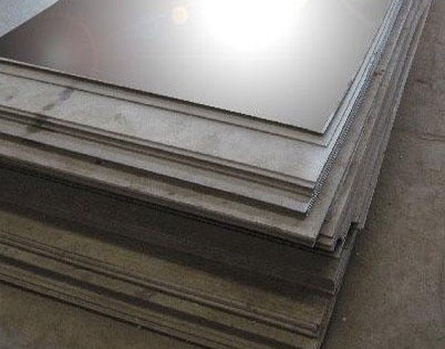 阿鲁科尔沁304不锈钢板
