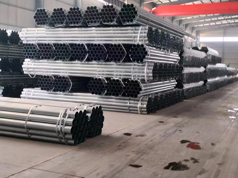 阿鲁科尔沁实景展示
